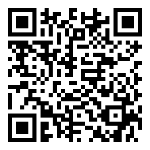  Авторизоваться через Telegram-бота 